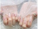 持ち込みデザイン