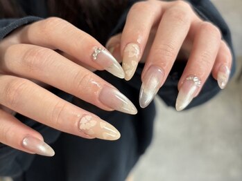 持ち込みデザイン