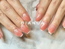 ビアンカ 名駅店(Bianca)/