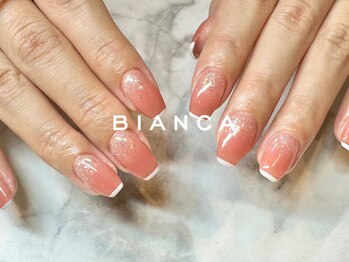 ビアンカ 名駅店(Bianca)/