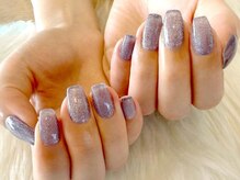 トゥエラ(twelor)/GN-3988／マグネット