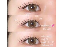 キング 高槻店(King)/