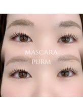 フォクシーラッシュ ららぽーと甲子園店(FOXY LASH)/まつ毛パーマ