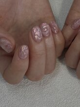 ジーニャ(jeenya)/