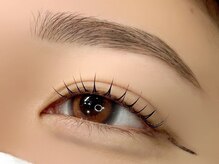 ソプラ 京都駅前店(sopra)/韓国風パーマ