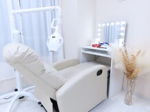 ルル 渋谷駅宮益坂店(Lulu)/セルフホワイトニングLulu渋谷