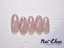 ネイチャン 後楽園 水道橋店(Nai-Chan)/Nai-Chanベーシック