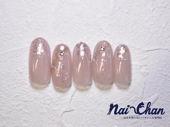 ネイチャン 後楽園 水道橋店(Nai-Chan)/Nai-Chanベーシック