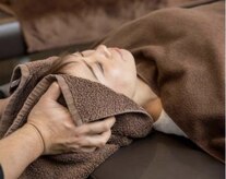 クレアレーヴ 可部店(Crea Reve)