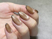 ジーン 中野店(gene)/[中野/パラジェル]