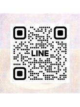 ユウユ(uu) line予約