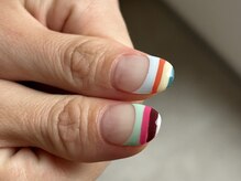 ヴィヴ(vive)/design by mayu