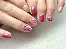 アルシエロ(al cielo)