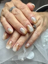 エトム(etm.)/定額デザイン