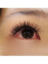 ノーファンデの樹 健康の丘/6-10D ラッシュつけ放題