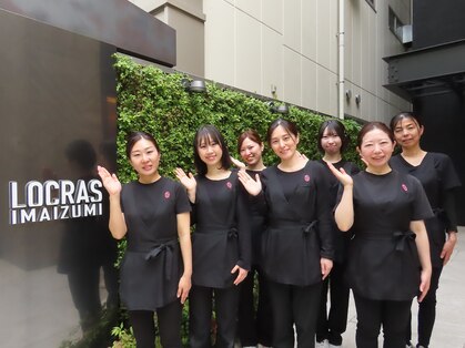 カレン 天神本店の写真