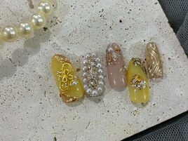 2026成人式ボリューム10380円