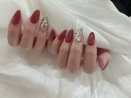 バニラ(Vanilla)の写真