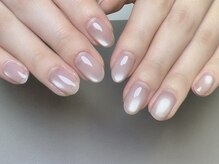 カナネイル(KANA.nail)/人気プル艶マグネット