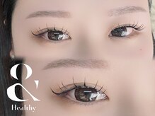 ジュディベル(JudiBelle)