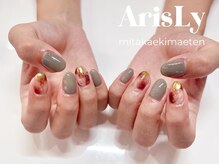 デザインとカラーの豊富さ♪ &nbsp;&nbsp;&nbsp;&nbsp;&nbsp;&nbsp;&nbsp;&nbsp;&nbsp;&nbsp;