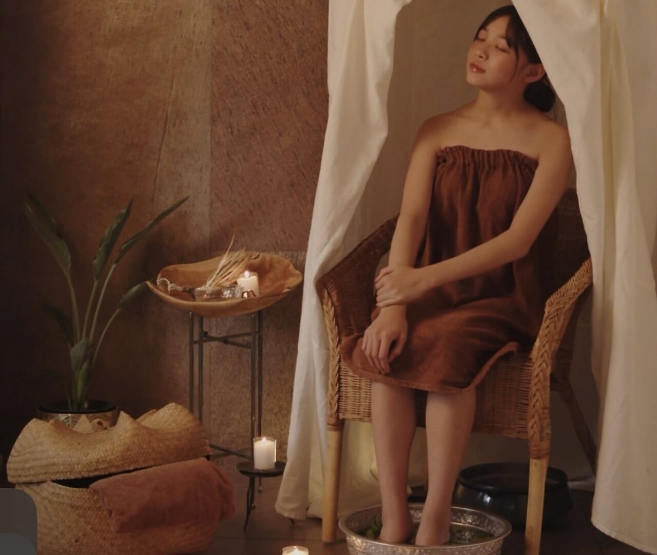 リボーン 表参道(Reborn)｜ホットペッパービューティー