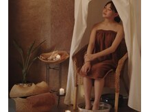 リボーン 表参道(Reborn)