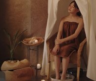 リボーン 表参道(Reborn)