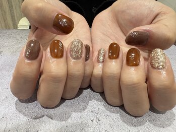 レビー(Revie)/ワンカラー