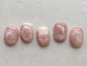 select design【B】定額デザイン