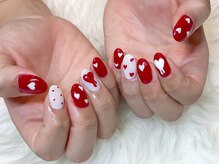 ワンアンドオンリー(One&Only)/