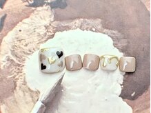 クク(CuCu)/フリーアート