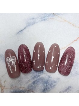 キャンアイドレッシー 取手店/