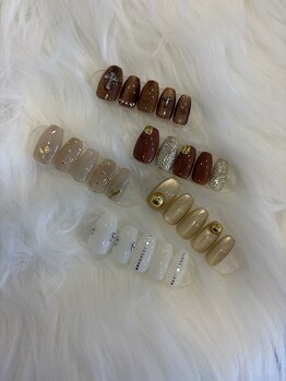 new定額デザイン