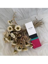 ソフィア わさだ店/【まつ毛美容液】エグータム