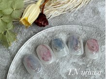 ティーエヌ 浦和店/ &nbsp;【Endo限定】 design