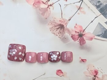 クク(CuCu)/定額アート6