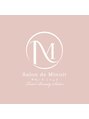サロン ド ミニュイ(Salon de Minuit) こころ こころ