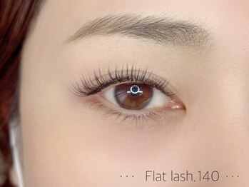 ルナ アンド ツミキ(Luna & tsumiki.)/マツエク