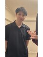 インティマシー 新松戸(INTIMACY)/ユキムラ
