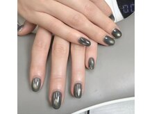 エフアンドティー(F&T)/F&T デザイン