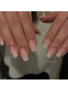キコ 仙台東口店(kico)/