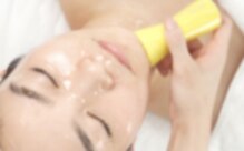 シュクル(sucre)