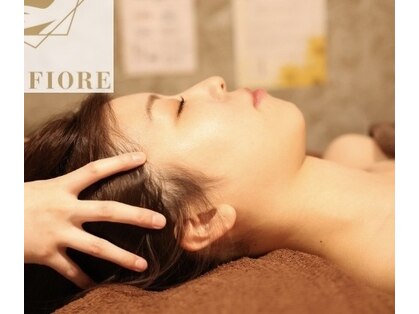 グレースフィオーレ 京橋店(gracefiore)の写真