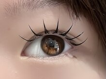 持ちがいいと評判の理由は、丁寧な前処理にあります