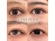 アッベリーレベッラ(A'bbellire Bella)の写真