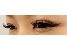 ウイス(whis)/ボリュームラッシュ