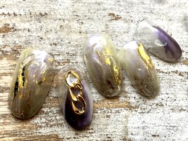 12月限定 トレンドデザイン