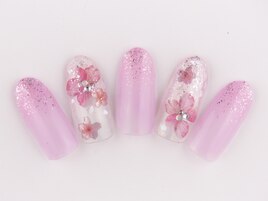 定額a シンプル/クーポン使用