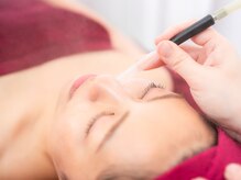 クララジャパン(CLALA JAPAN)/毛穴透明クリーニング